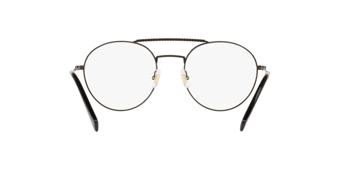 Miu Miu Core Collection MU 51RV 1621O1