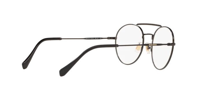 Miu Miu Core Collection MU 51RV 1621O1
