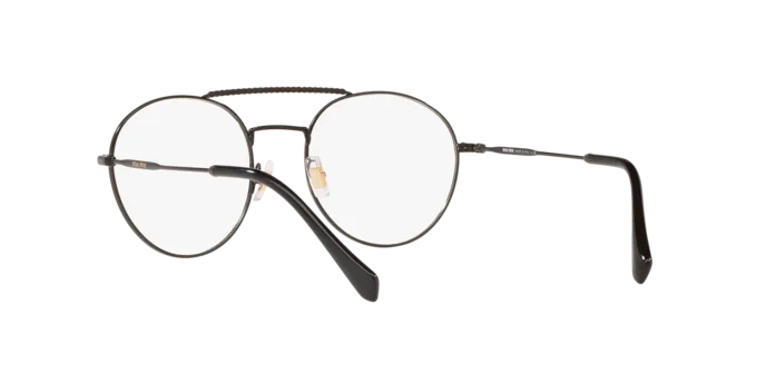 Miu Miu Core Collection MU 51RV 1621O1