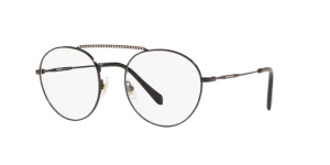 Miu Miu Core Collection MU 51RV 1621O1