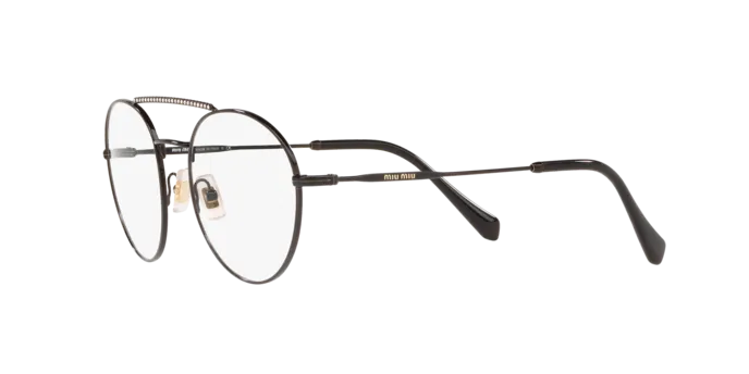 Miu Miu Core Collection MU 51RV 1621O1