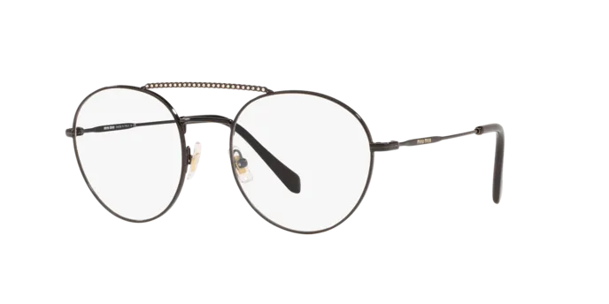 Miu Miu Core Collection MU 51RV 1621O1