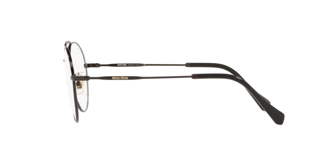 Miu Miu Core Collection MU 51RV 1621O1