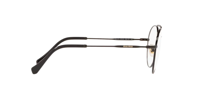 Miu Miu Core Collection MU 51RV 1621O1