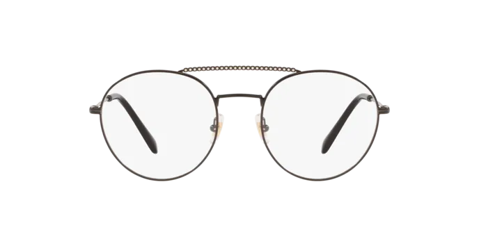 Miu Miu Core Collection MU 51RV 1621O1