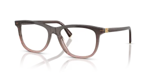 Miu Miu MU 01WV 25C1O1