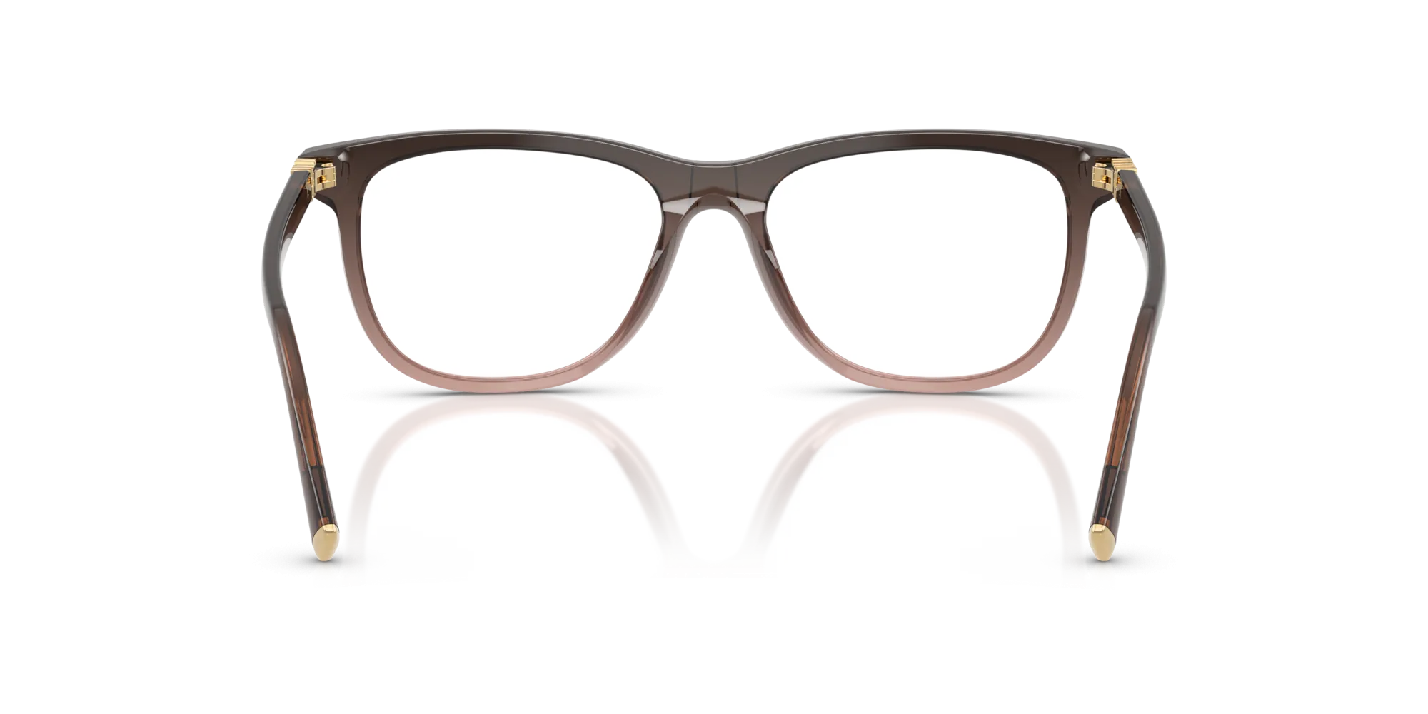 Miu Miu MU 01WV 25C1O1