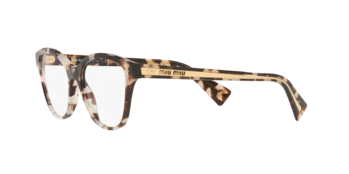 Miu Miu MU 02UV UAO1O1