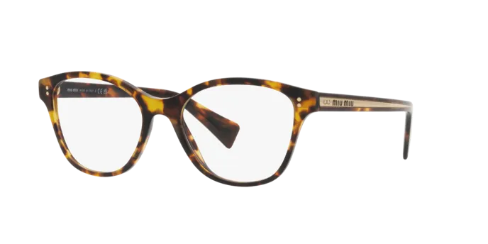 Miu Miu MU 02UV VAU1O1