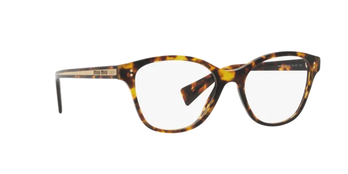 Miu Miu MU 02UV VAU1O1