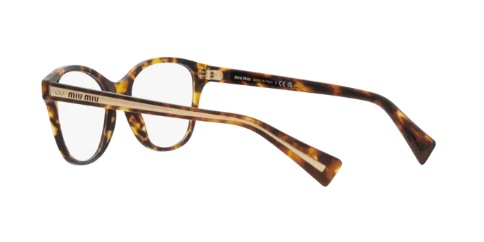 Miu Miu MU 02UV VAU1O1