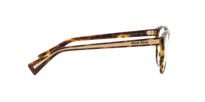 Miu Miu MU 02UV VAU1O1