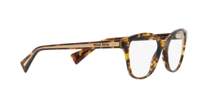 Miu Miu MU 02UV VAU1O1