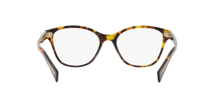Miu Miu MU 02UV VAU1O1