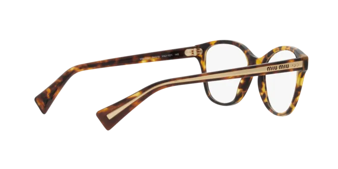 Miu Miu MU 02UV VAU1O1