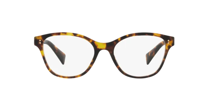 Miu Miu MU 02UV VAU1O1