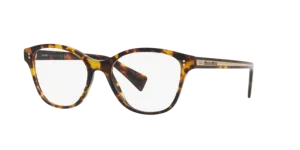 Miu Miu MU 02UV VAU1O1