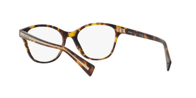 Miu Miu MU 02UV VAU1O1