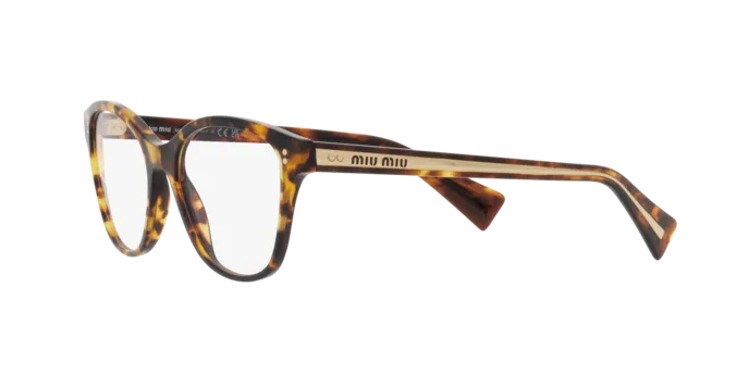 Miu Miu MU 02UV VAU1O1