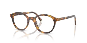 Miu Miu MU 02WV 14L1O1