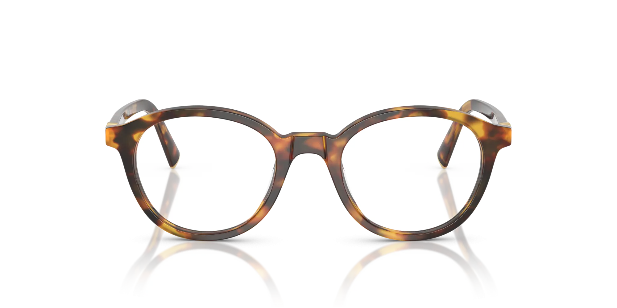 Miu Miu MU 02WV 14L1O1