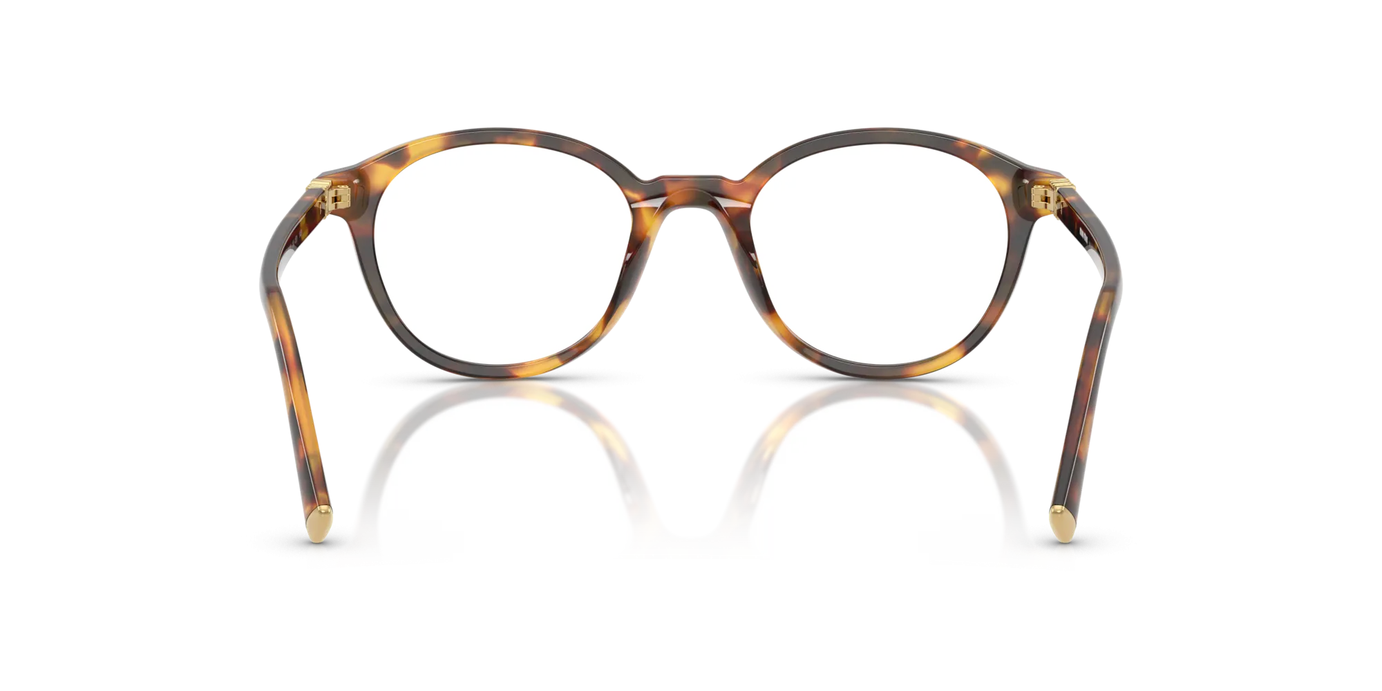 Miu Miu MU 02WV 14L1O1