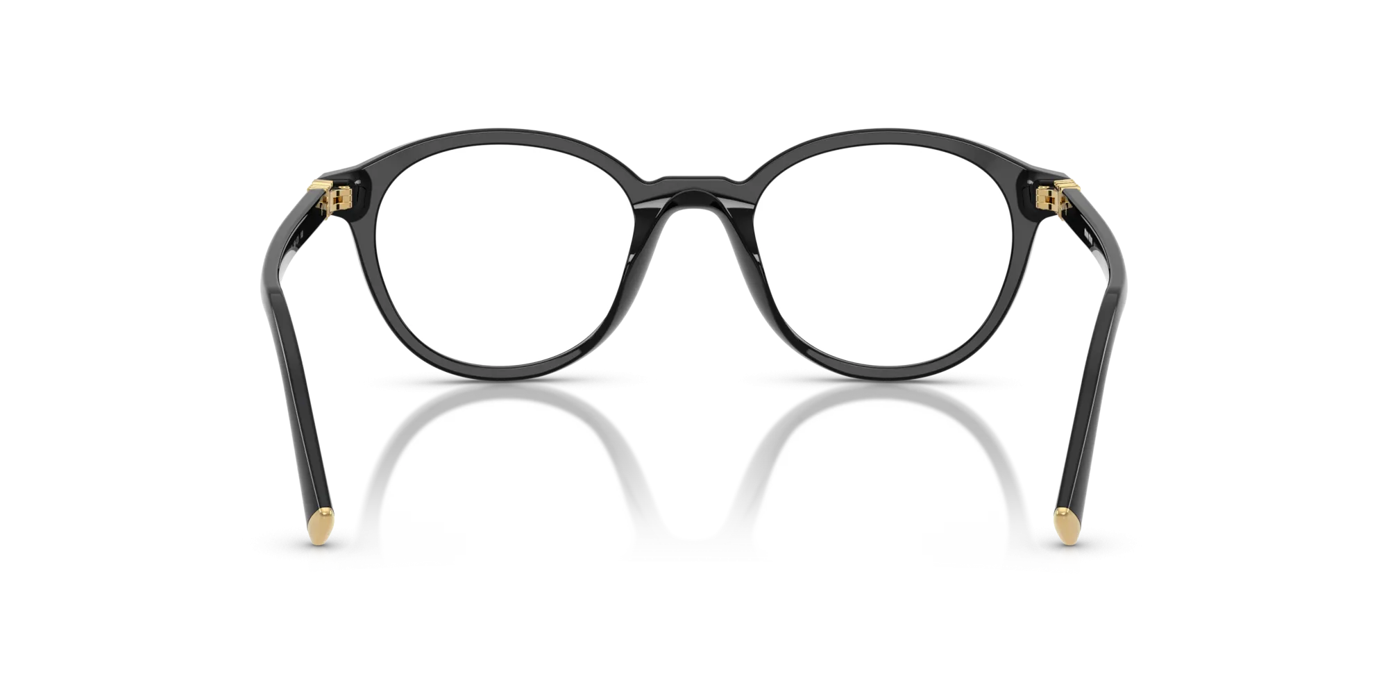 Miu Miu MU 02WV 16K1O1