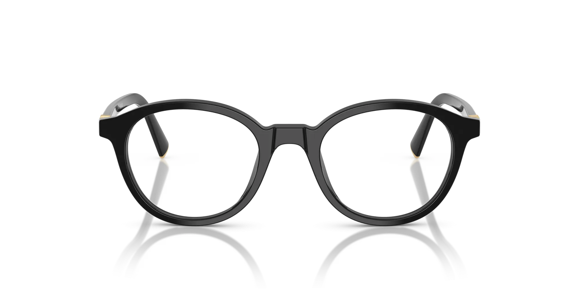 Miu Miu MU 02WV 16K1O1