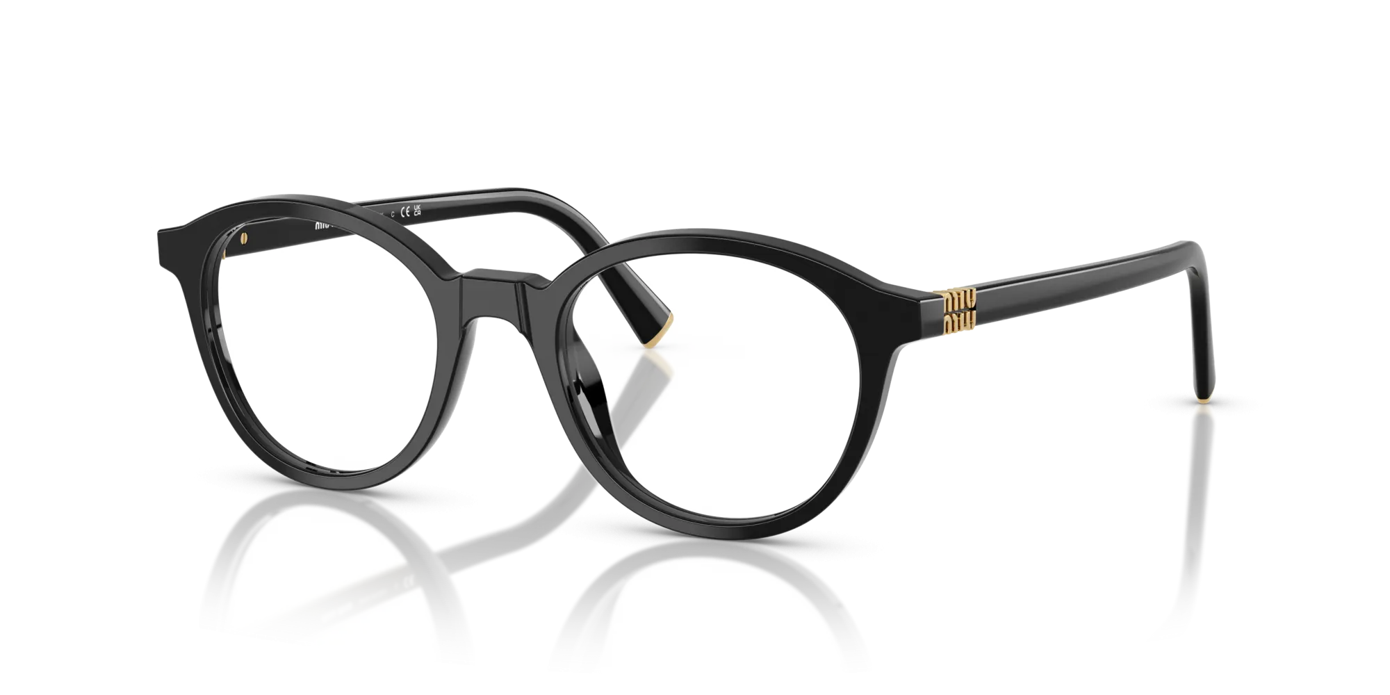 Miu Miu MU 02WV 16K1O1