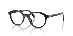 Miu Miu MU 02WV 16K1O1