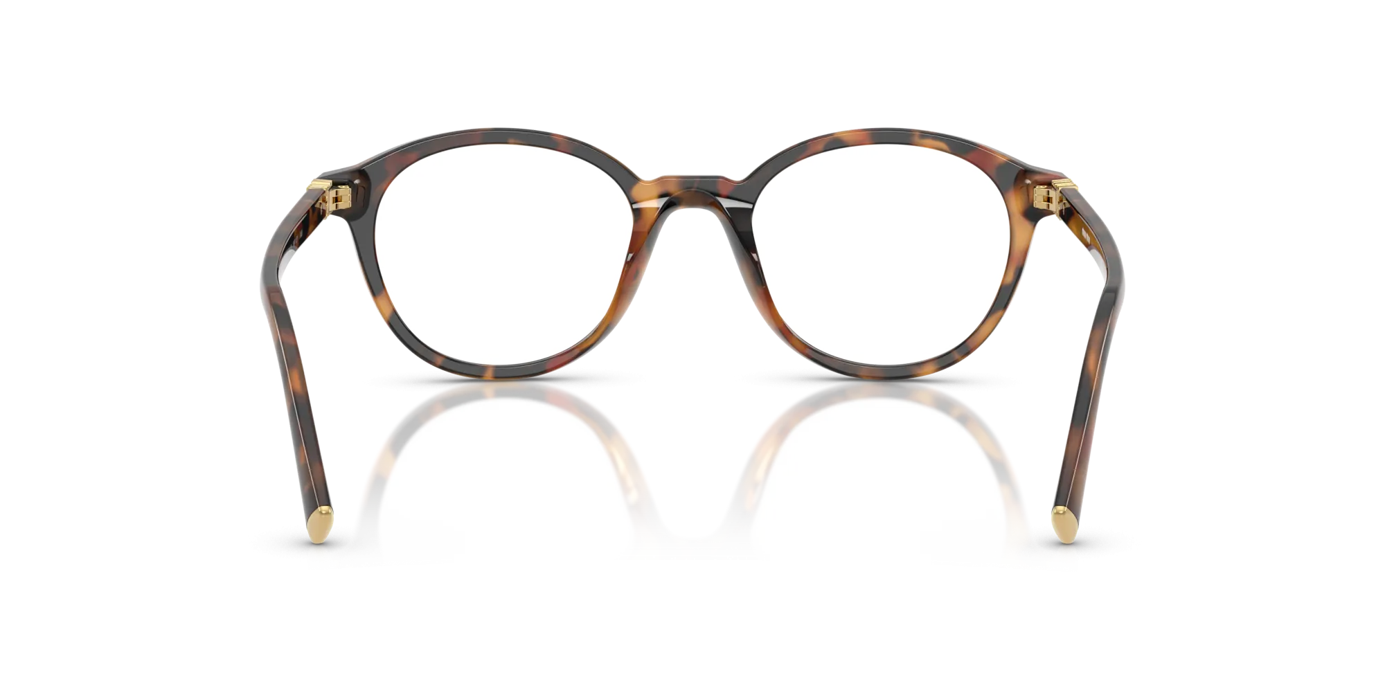 Miu Miu MU 02WV 19P1O1