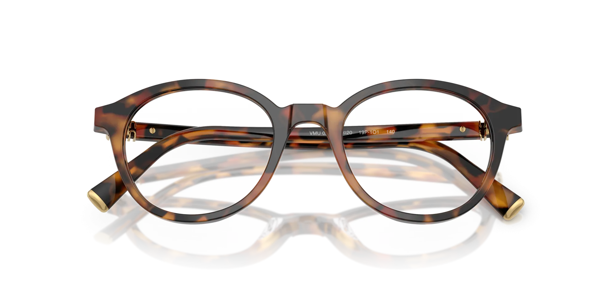 Miu Miu MU 02WV 19P1O1