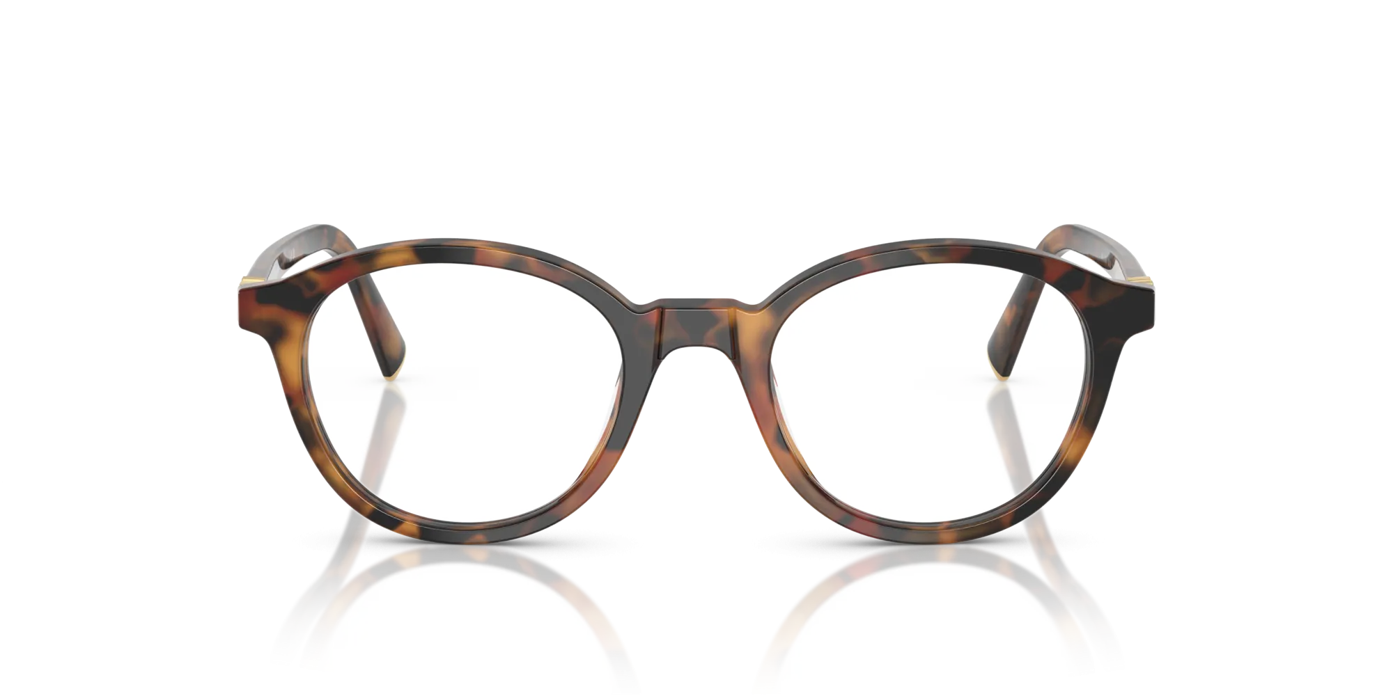 Miu Miu MU 02WV 19P1O1
