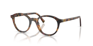 Miu Miu MU 02WV 19P1O1