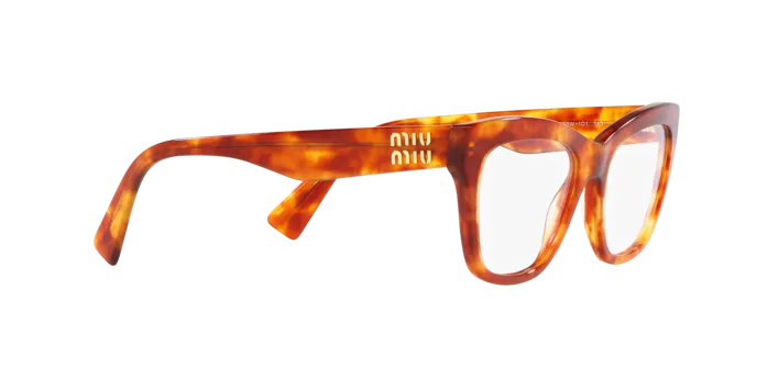 Miu Miu MU 03UV 4BW1O1