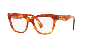 Miu Miu MU 03UV 4BW1O1