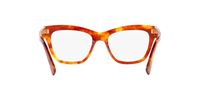 Miu Miu MU 03UV 4BW1O1