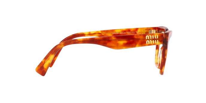 Miu Miu MU 03UV 4BW1O1