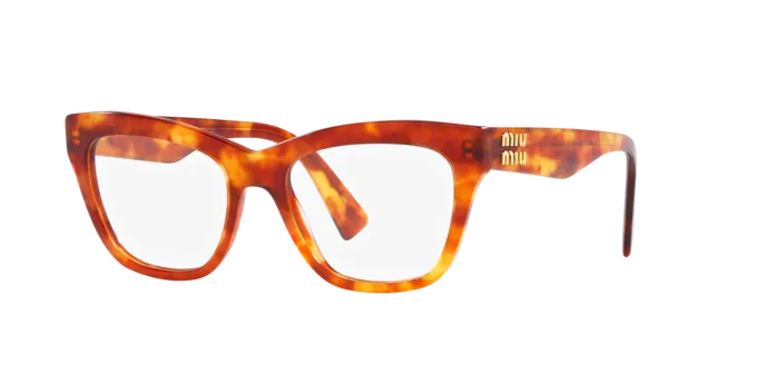 Miu Miu MU 03UV 4BW1O1