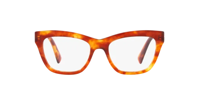 Miu Miu MU 03UV 4BW1O1