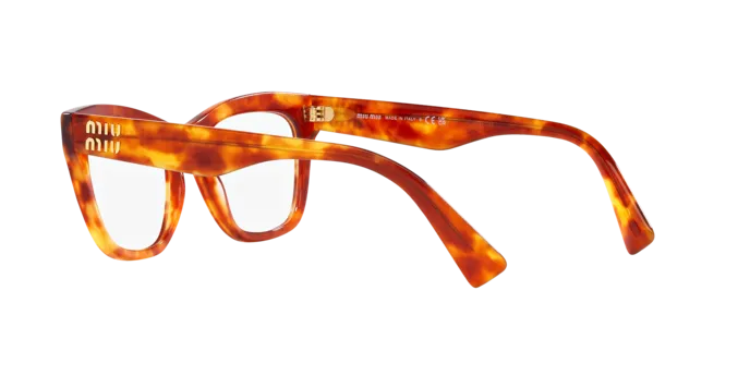 Miu Miu MU 03UV 4BW1O1