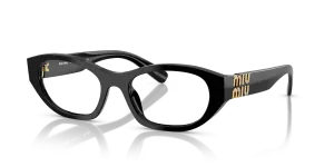 Miu Miu MU 03WV 16K1O1