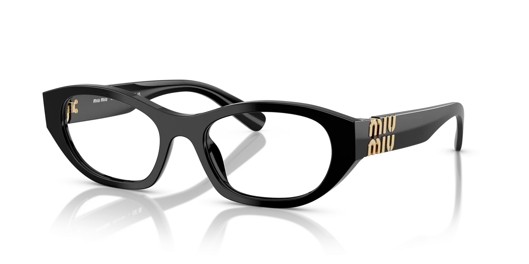 Miu Miu MU 03WV 16K1O1