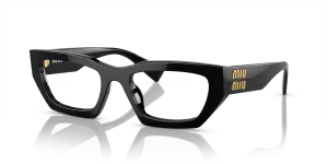 Miu Miu MU 03XV 1AB1O1