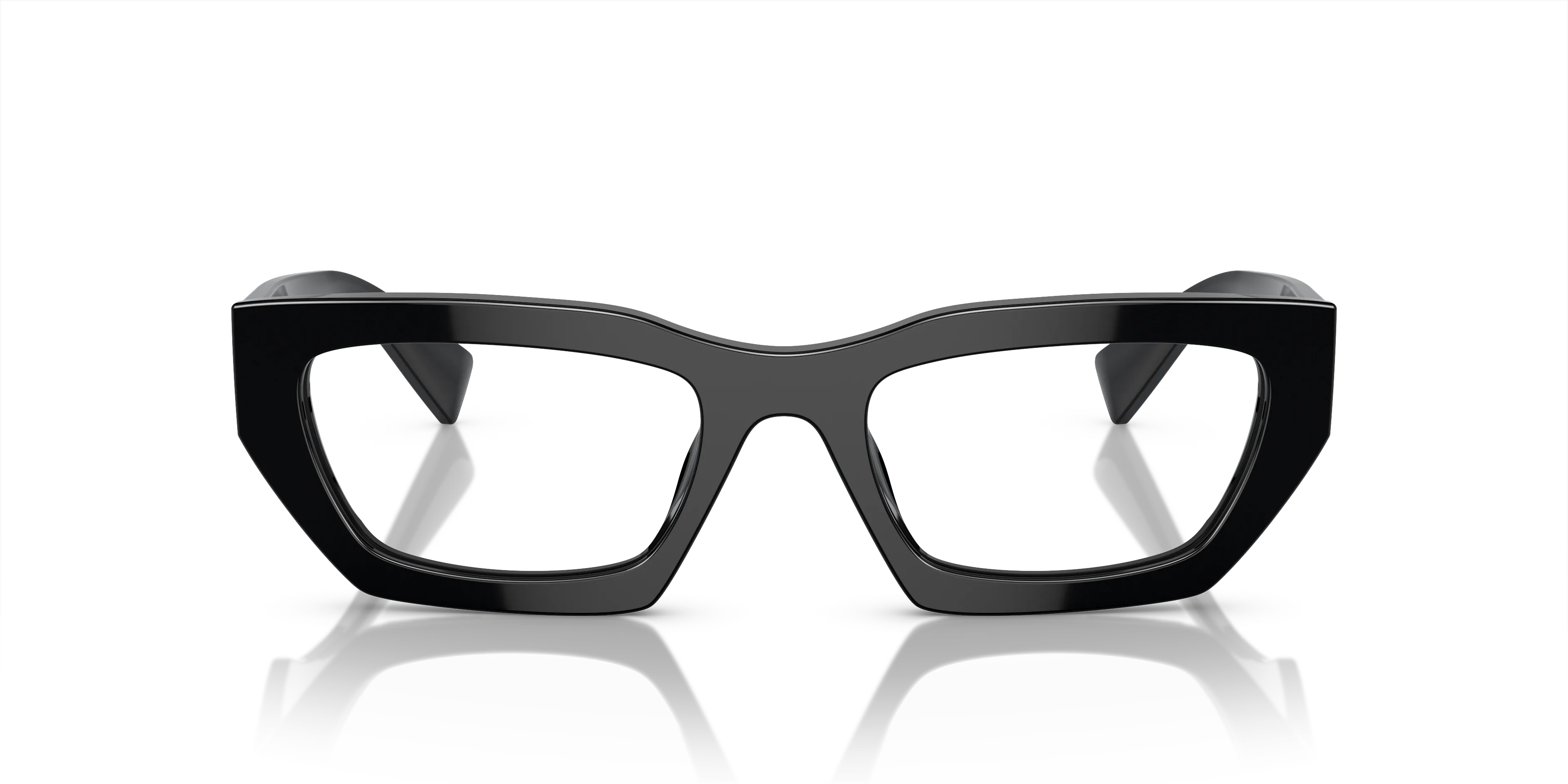 Miu Miu MU 03XV 1AB1O1