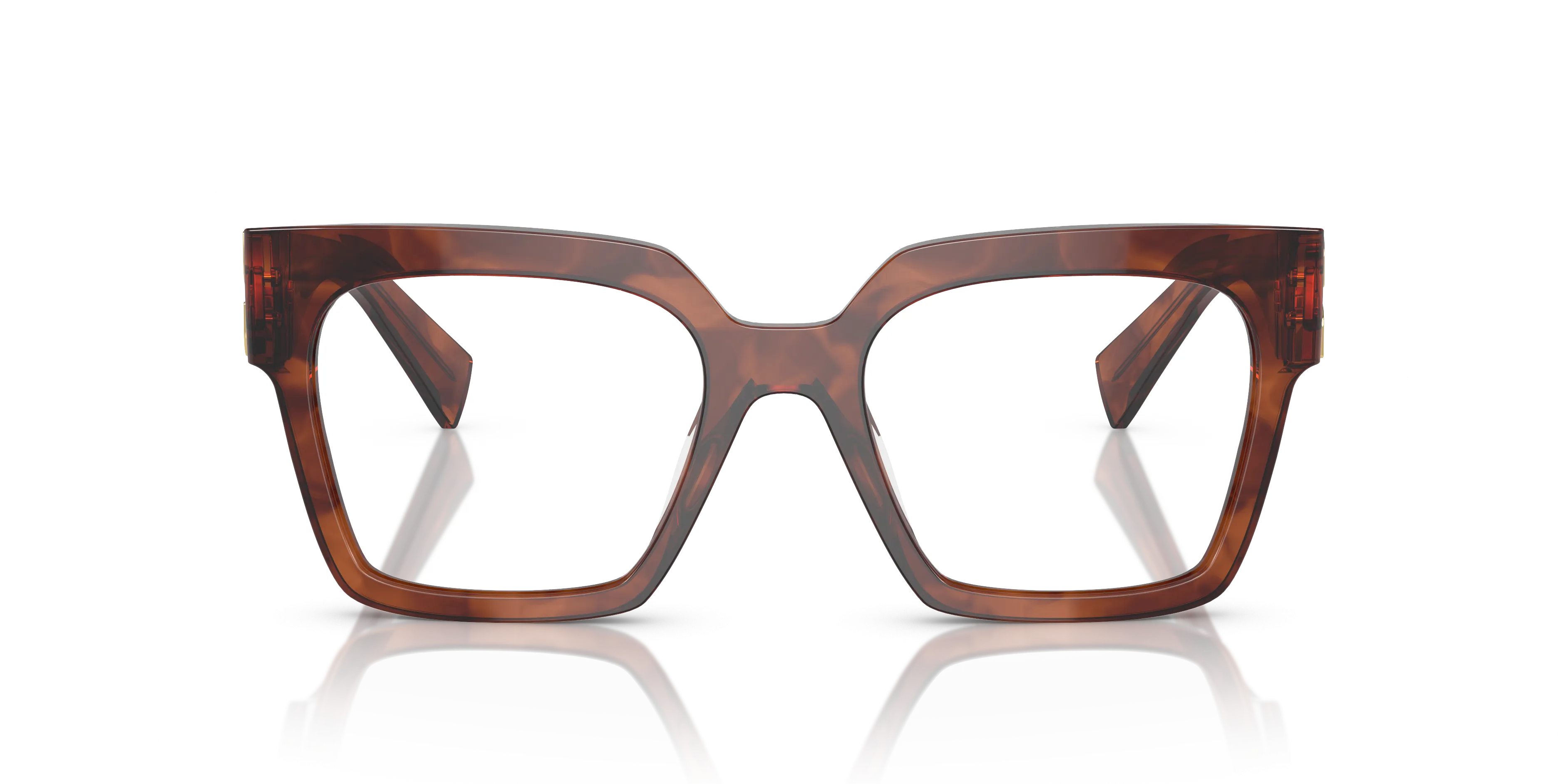 Miu Miu MU 04UV 11Q1O1
