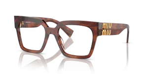 Miu Miu MU 04UV 11Q1O1