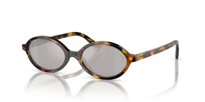 Miu Miu MU 04ZS VAU07F