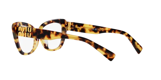 Miu Miu MU 05VV 7S01O1
