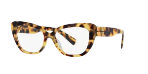 Miu Miu MU 05VV 7S01O1